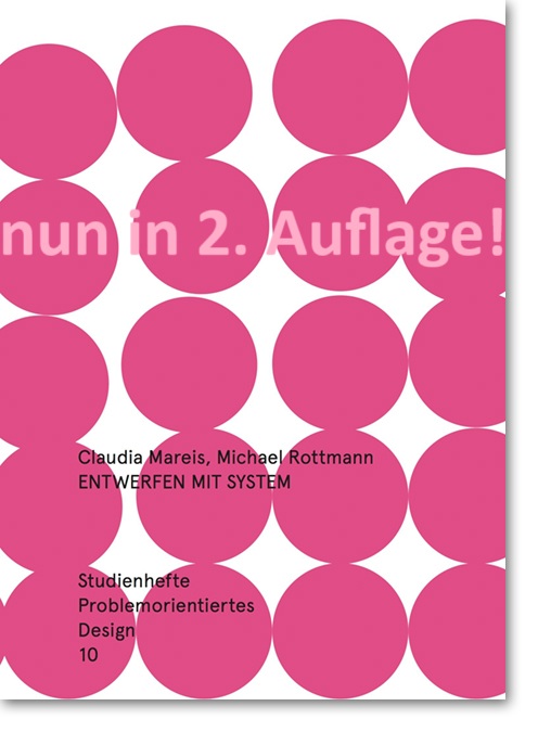 Entwerfen mit System